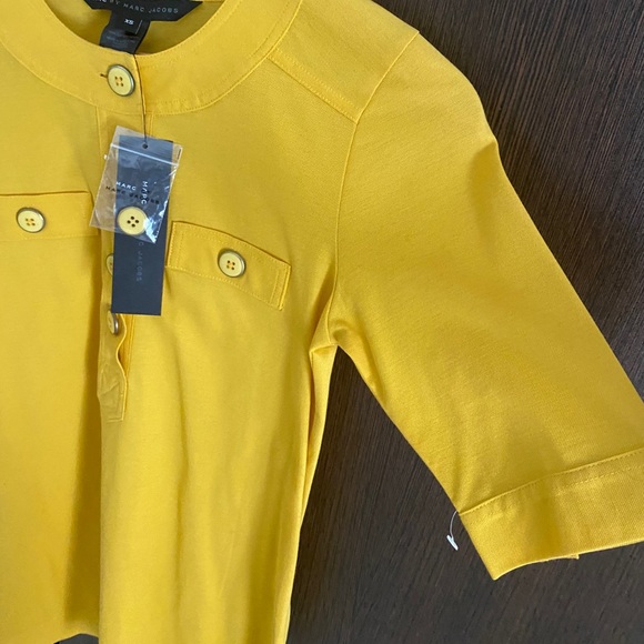 Marc jacobs too new with tags - Picture 11 of 14